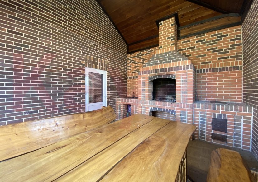 Продажа дома, 190 кв.м фото 25 Продажа дома, 190 кв.м фото 25