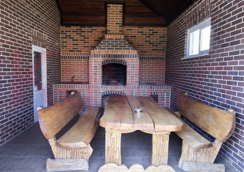 Продажа дома, 190 кв.м фото 26 Продажа дома, 190 кв.м фото 26