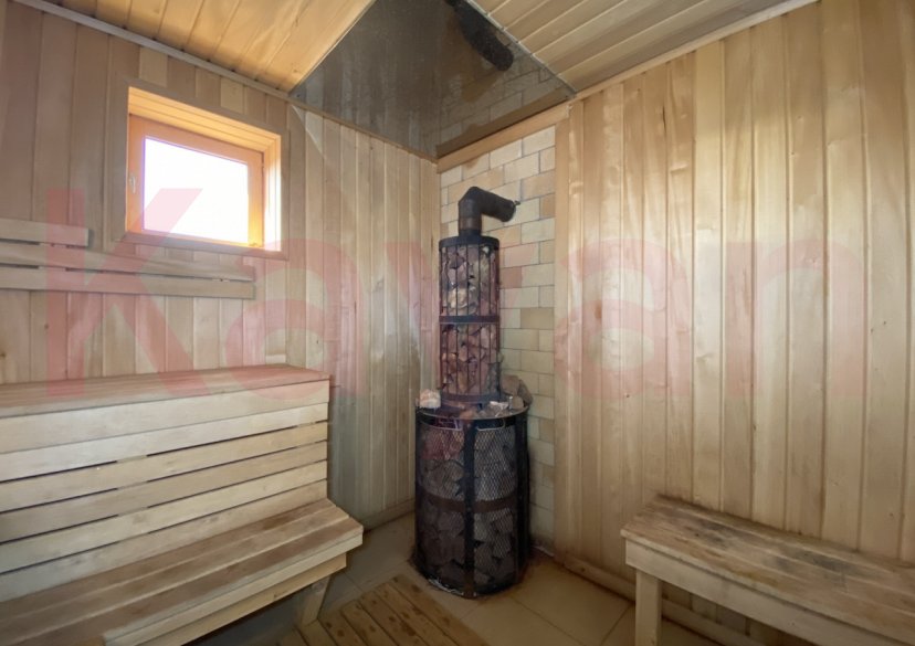 Продажа дома, 190 кв.м фото 27 Продажа дома, 190 кв.м фото 27