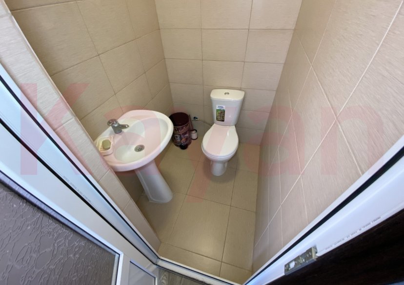 Продажа дома, 190 кв.м фото 30 Продажа дома, 190 кв.м фото 30