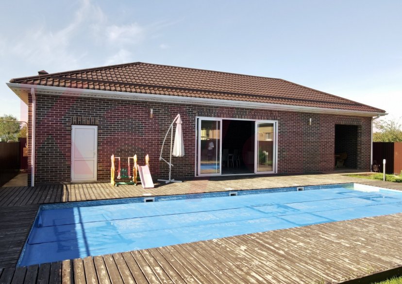 Продажа дома, 190 кв.м фото 35 Продажа дома, 190 кв.м фото 35