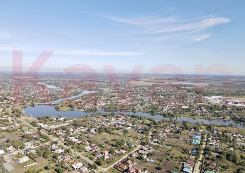 Продажа дома, 190 кв.м фото 40 Продажа дома, 190 кв.м фото 40