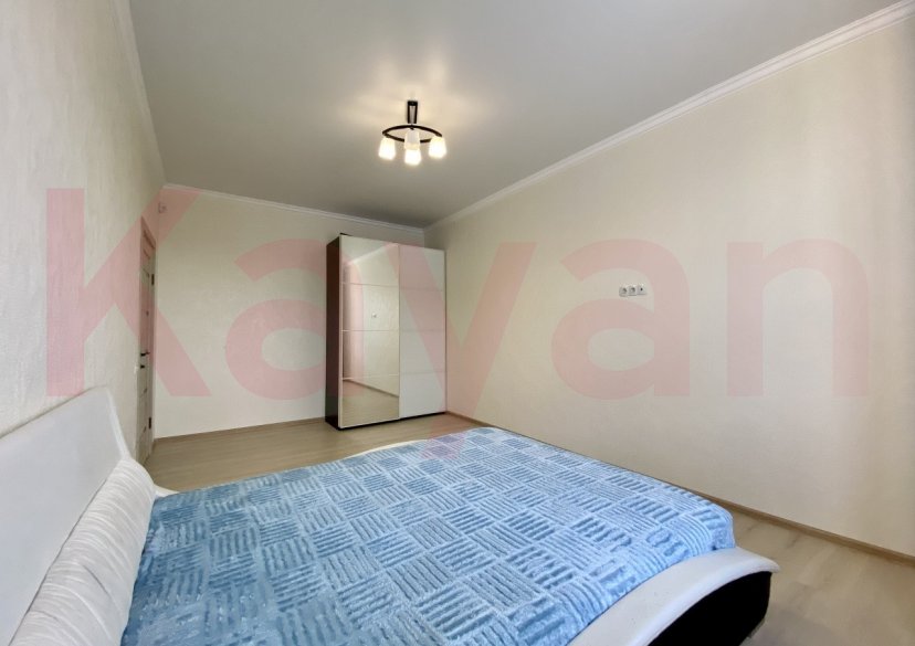 Продажа дома, 190 кв.м фото 5 Продажа дома, 190 кв.м фото 5