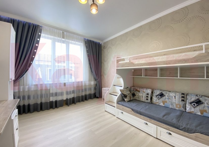 Продажа дома, 190 кв.м фото 6 Продажа дома, 190 кв.м фото 6