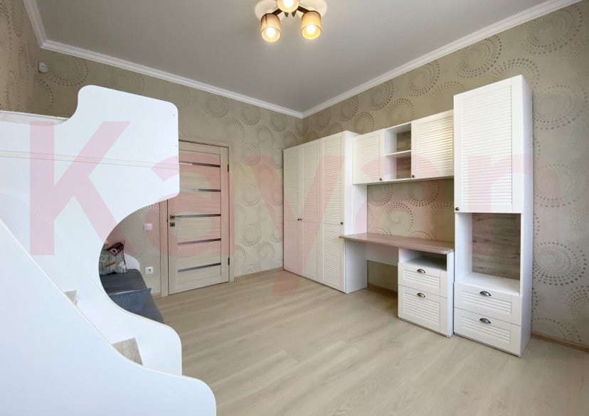 Продажа дома, 190 кв.м фото 7 Продажа дома, 190 кв.м фото 7