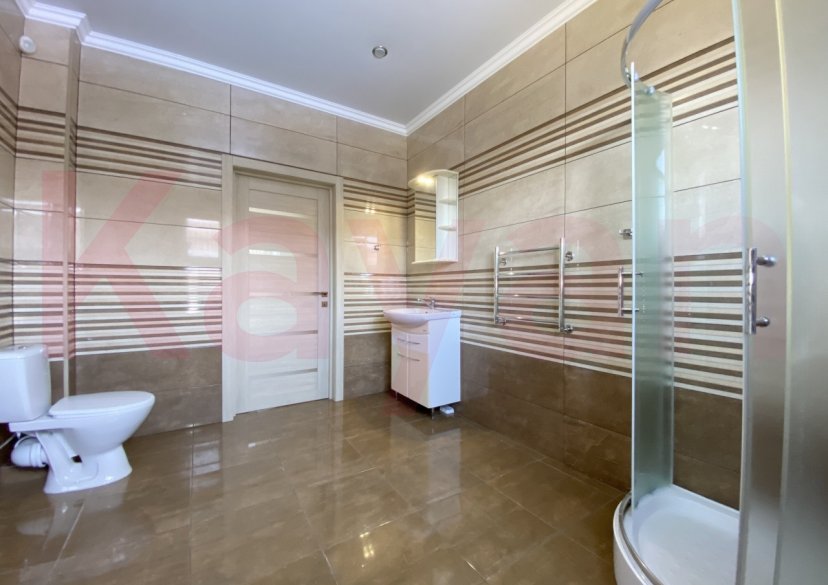 Продажа дома, 190 кв.м фото 9 Продажа дома, 190 кв.м фото 9