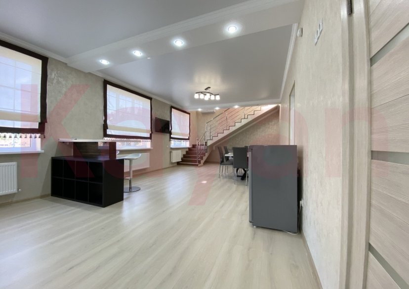 Продажа дома, 190 кв.м фото 0