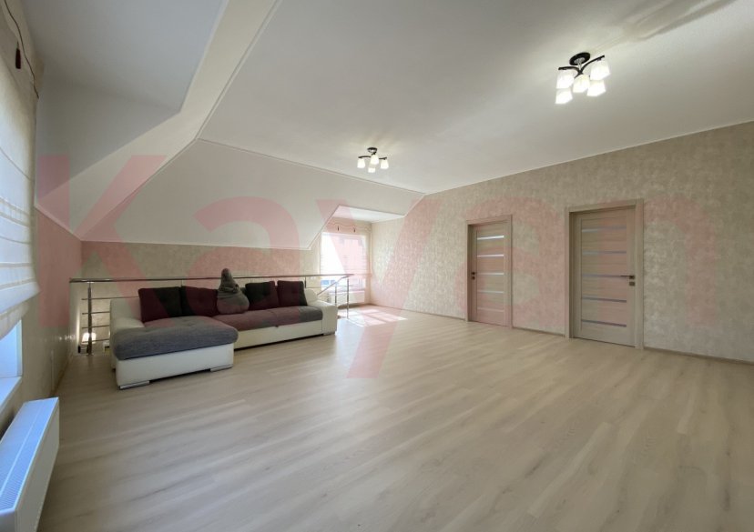 Продажа дома, 190 кв.м фото 11