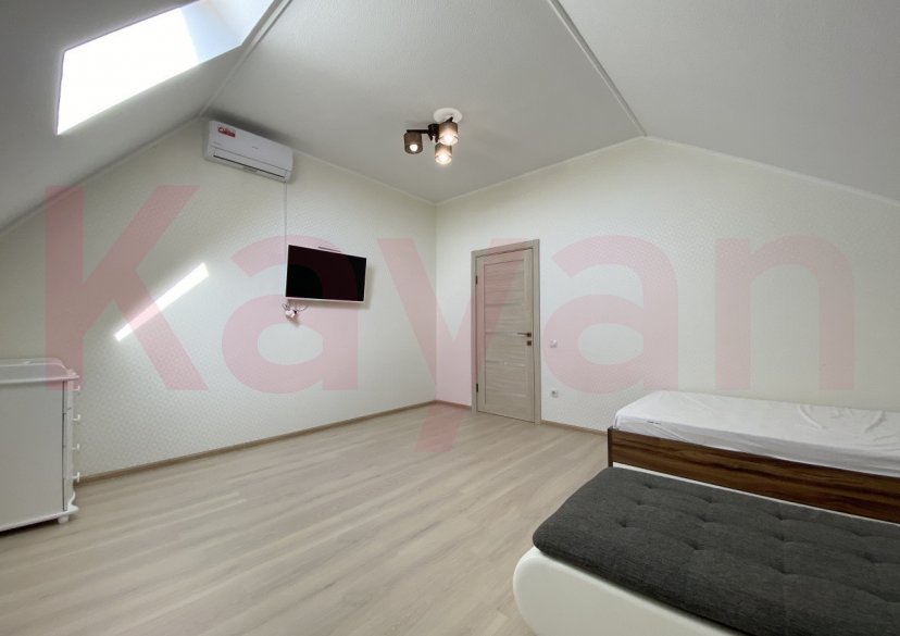 Продажа дома, 190 кв.м фото 13