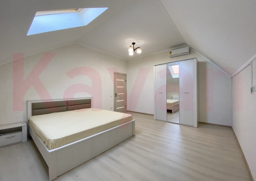 Продажа дома, 190 кв.м фото 14