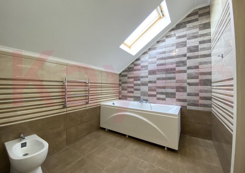 Продажа дома, 190 кв.м фото 17