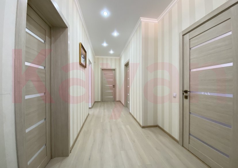 Продажа дома, 190 кв.м фото 3