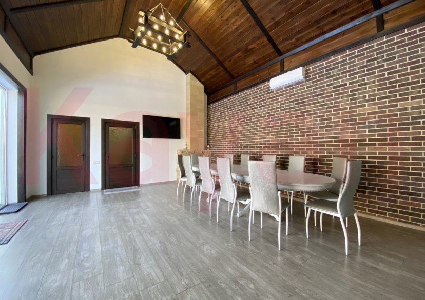 Продажа дома, 190 кв.м фото 23