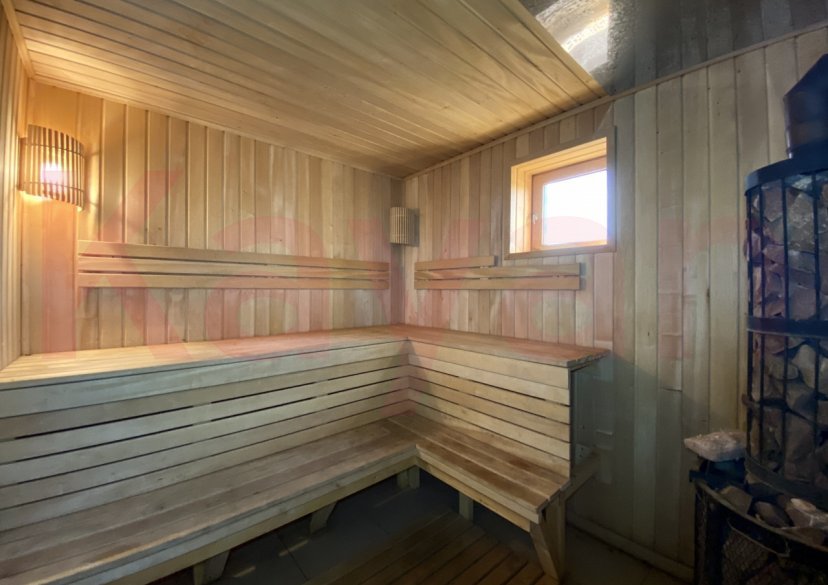 Продажа дома, 190 кв.м фото 28