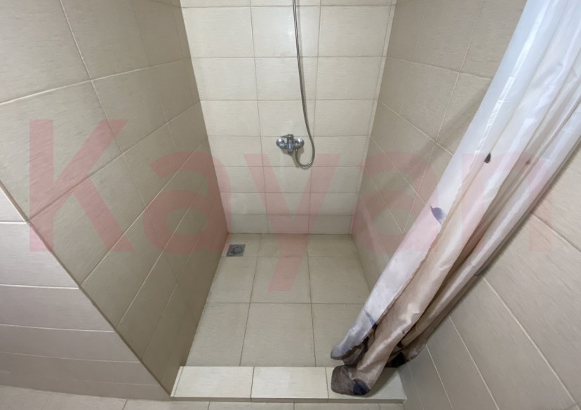 Продажа дома, 190 кв.м фото 29