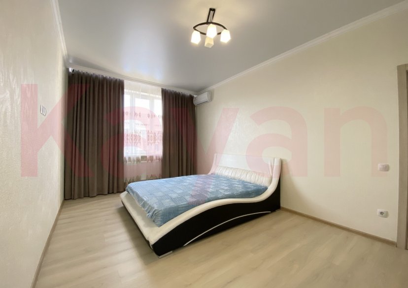 Продажа дома, 190 кв.м фото 4