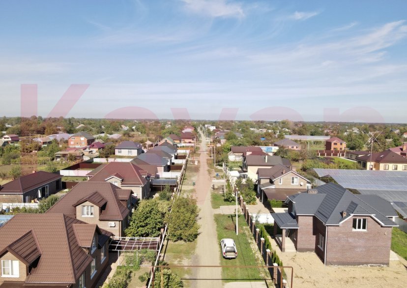 Продажа дома, 190 кв.м фото 39