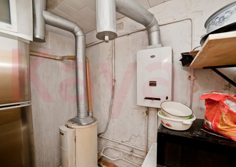 Продажа дома, 100 кв.м фото 18 Продажа дома, 100 кв.м фото 18