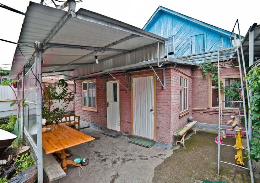 Продажа дома, 100 кв.м фото 20 Продажа дома, 100 кв.м фото 20