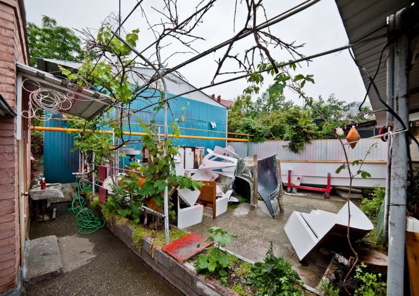 Продажа дома, 100 кв.м фото 24 Продажа дома, 100 кв.м фото 24