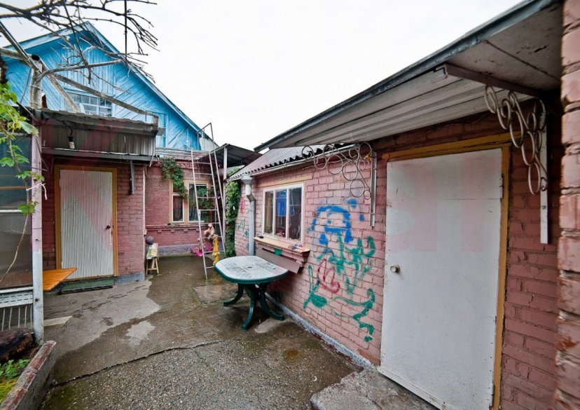 Продажа дома, 100 кв.м фото 26 Продажа дома, 100 кв.м фото 26