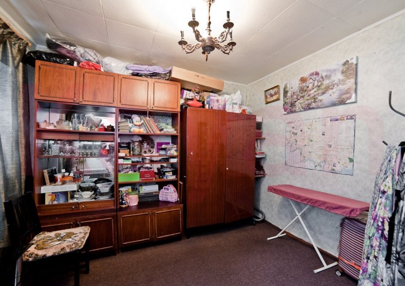 Продажа дома, 100 кв.м фото 6 Продажа дома, 100 кв.м фото 6