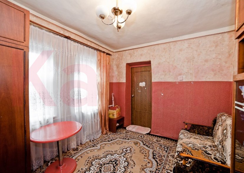 Продажа дома, 100 кв.м фото 0