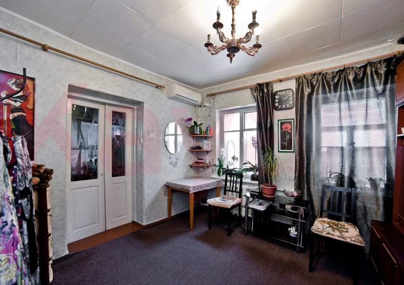 Продажа дома, 100 кв.м фото 1