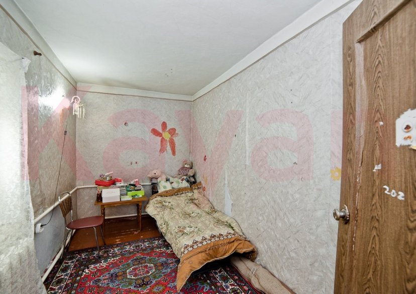 Продажа дома, 100 кв.м фото 12