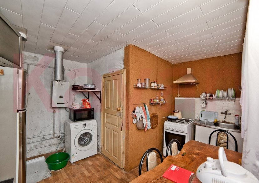 Продажа дома, 100 кв.м фото 17