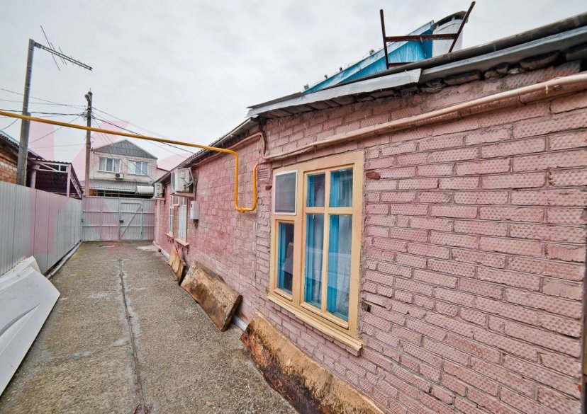 Продажа дома, 100 кв.м фото 22