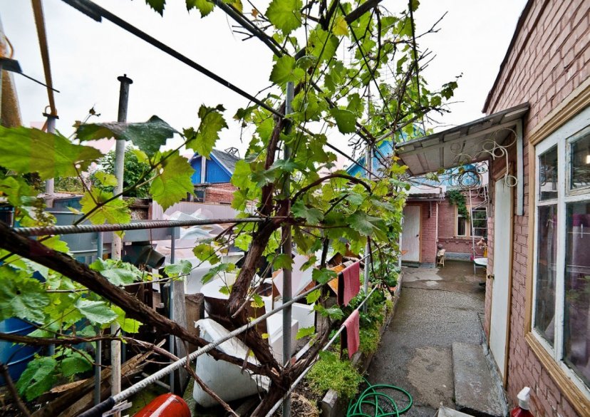 Продажа дома, 100 кв.м фото 25