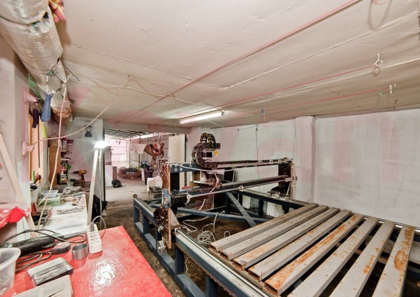 Продажа дома, 100 кв.м фото 28