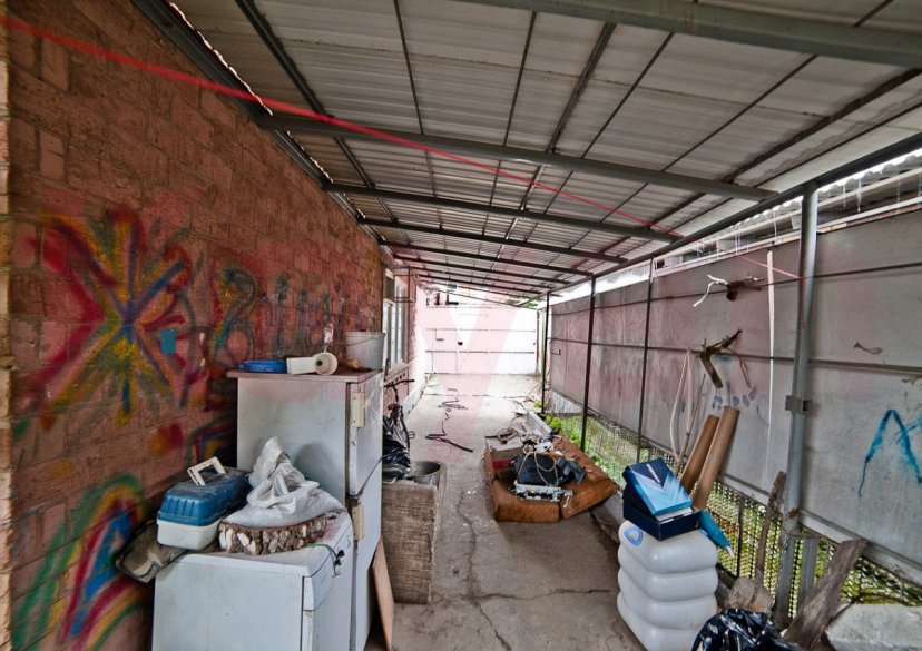 Продажа дома, 100 кв.м фото 29