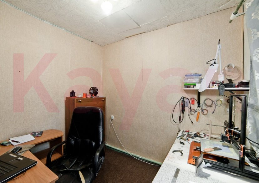 Продажа дома, 100 кв.м фото 11 Продажа дома, 100 кв.м фото 11