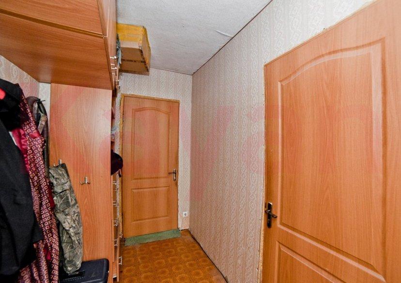 Продажа дома, 100 кв.м фото 14 Продажа дома, 100 кв.м фото 14