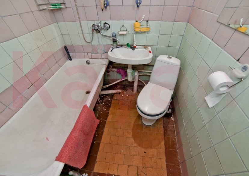 Продажа дома, 100 кв.м фото 19 Продажа дома, 100 кв.м фото 19