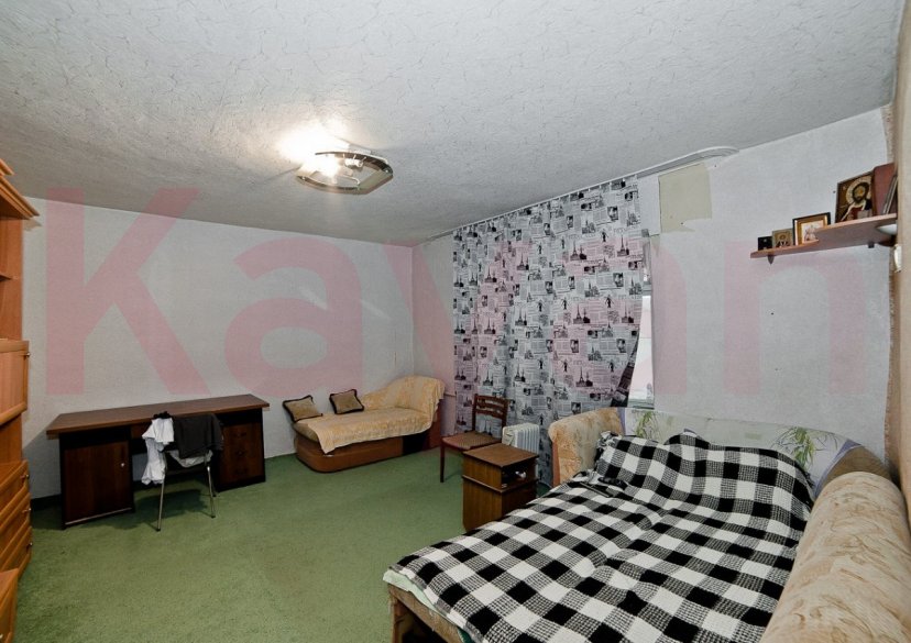 Продажа дома, 100 кв.м фото 3