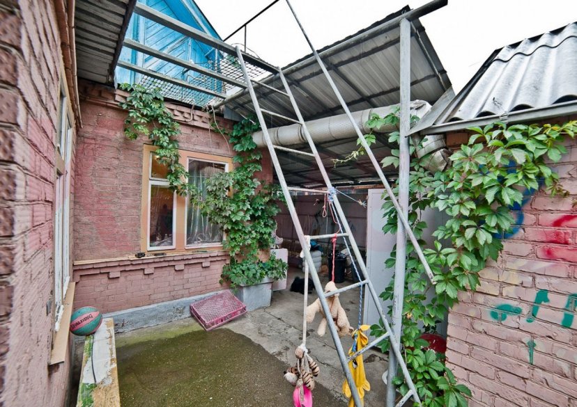 Продажа дома, 100 кв.м фото 21 Продажа дома, 100 кв.м фото 21