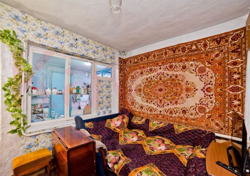 Продажа дома, 100 кв.м фото 4