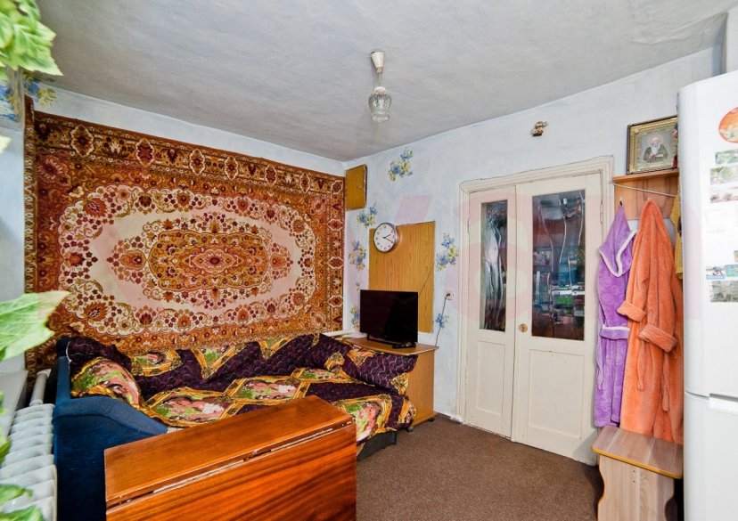 Продажа дома, 100 кв.м фото 5