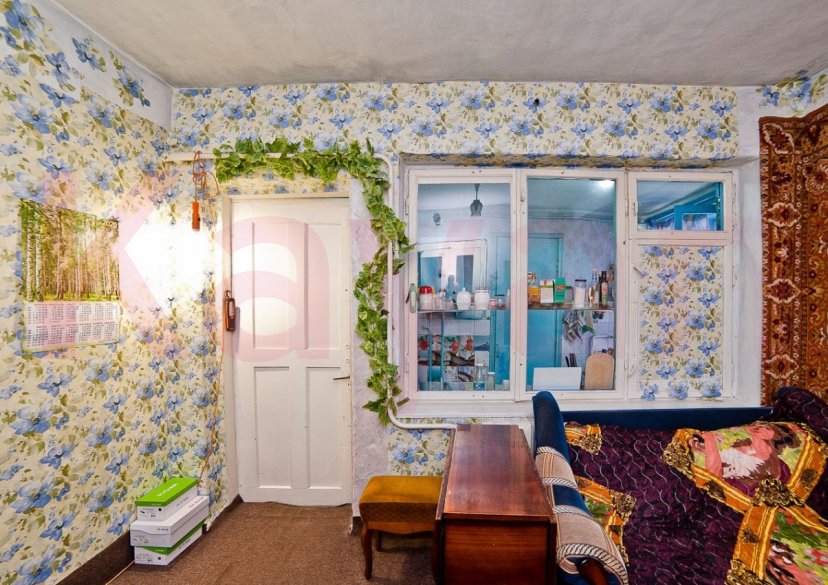 Продажа дома, 100 кв.м фото 8 Продажа дома, 100 кв.м фото 8