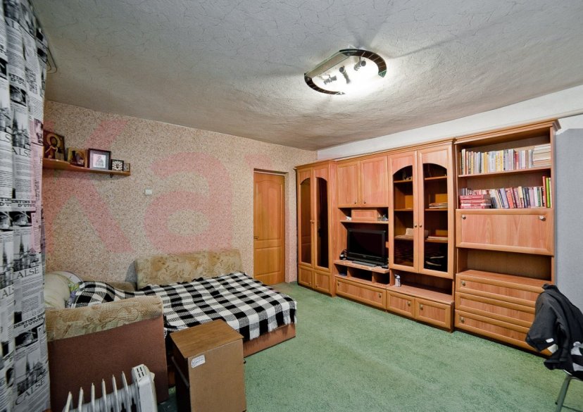 Продажа дома, 100 кв.м фото 2