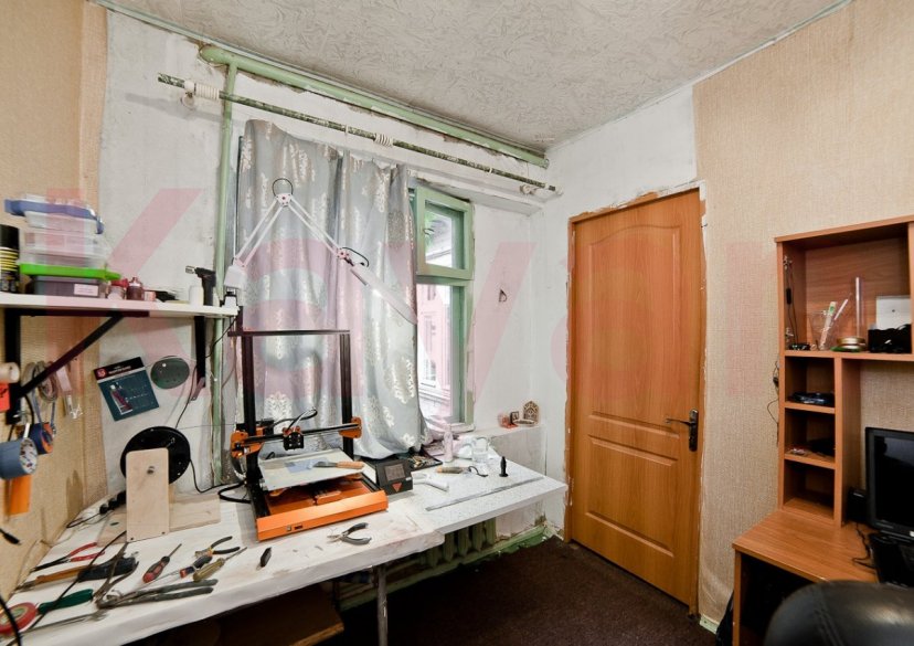 Продажа дома, 100 кв.м фото 13