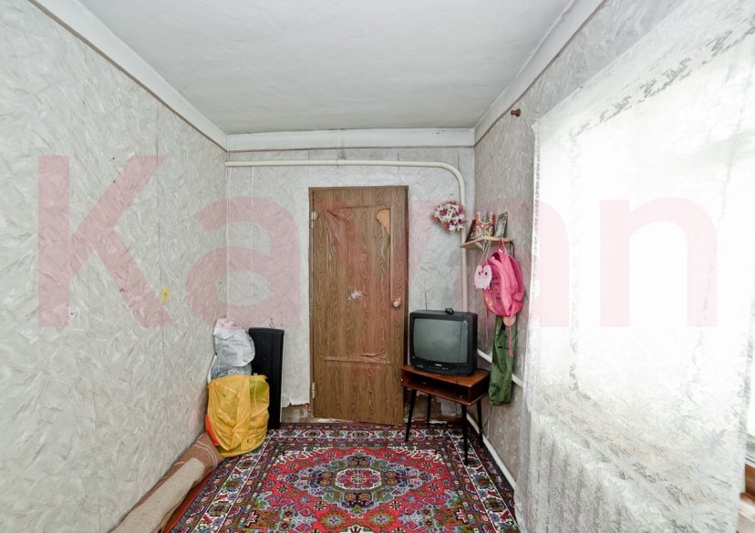Продажа дома, 100 кв.м фото 15
