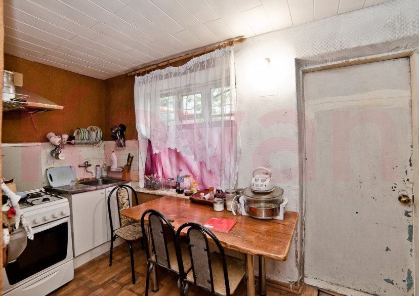 Продажа дома, 100 кв.м фото 16