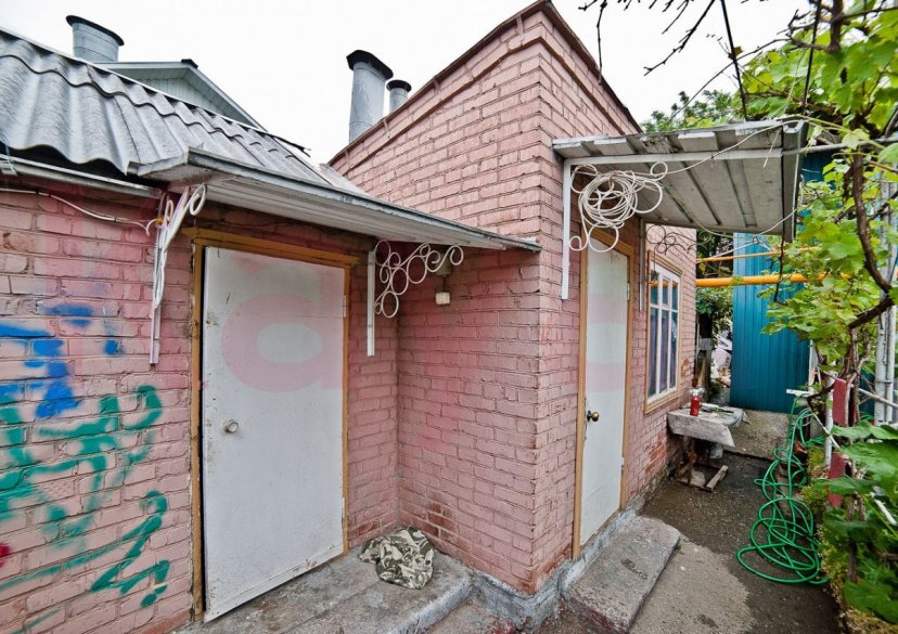 Продажа дома, 100 кв.м фото 23