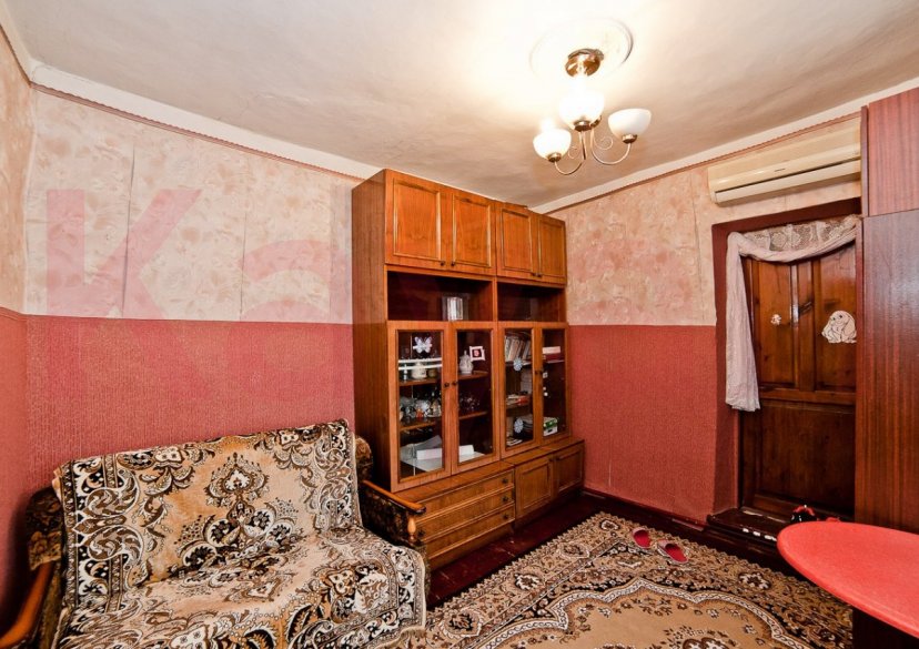 Продажа дома, 100 кв.м фото 7