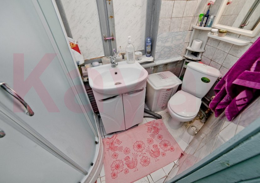 Продажа дома, 100 кв.м фото 10