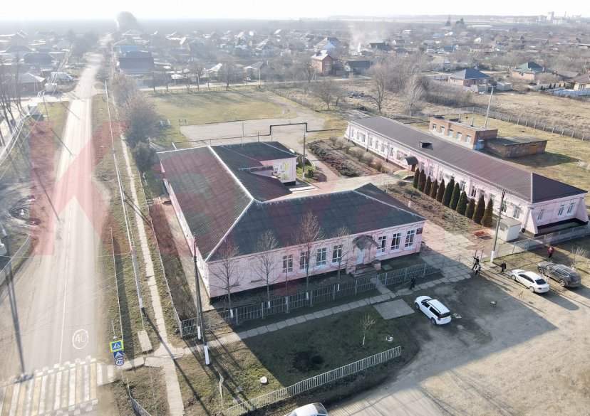 Продажа таунхауса, 588 кв.м фото 14